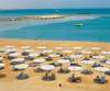 Alf Leila wa Leila Hotel 